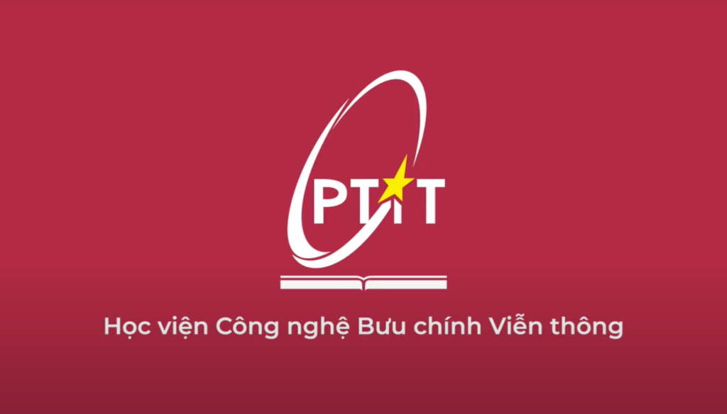 Sinh viên PTIT giành suất sang Mỹ thi thiết kế đồ họa thế giới 2024