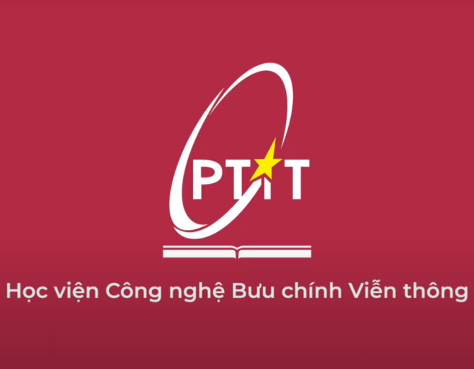 Sinh viên PTIT giành suất sang Mỹ thi thiết kế đồ họa thế giới 2024