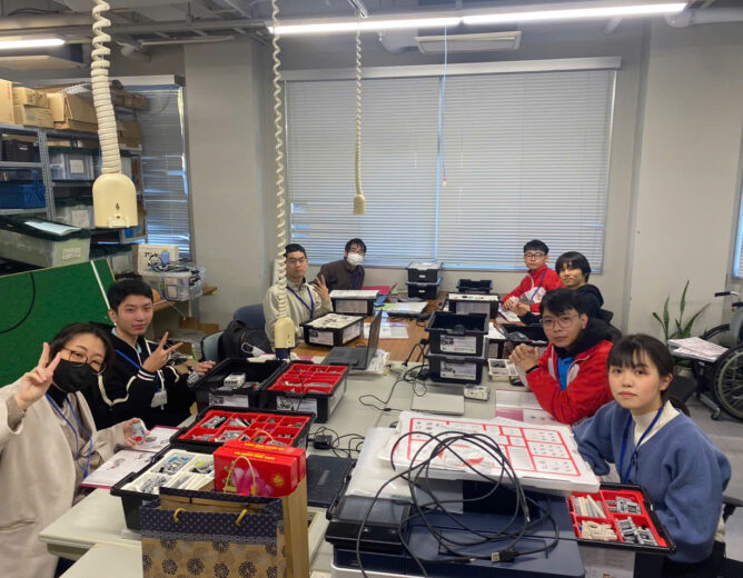 Top những ngành SV có việc làm cao tại Học viện Công nghệ Bưu chính Viễn thông
