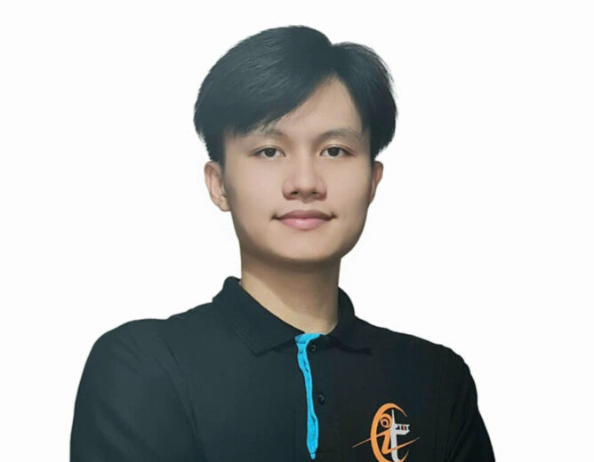 Nam sinh PTIT phát hiện 4 lỗ hổng bảo mật, 2 CVE được ghi nhận trên hệ thống quốc tế