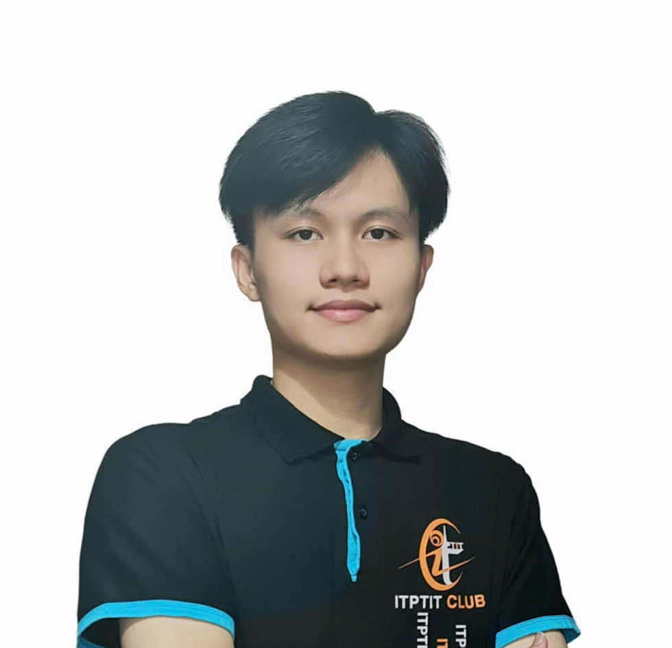 Nam sinh PTIT phát hiện 4 lỗ hổng bảo mật, 2 CVE được ghi nhận trên hệ thống quốc tế