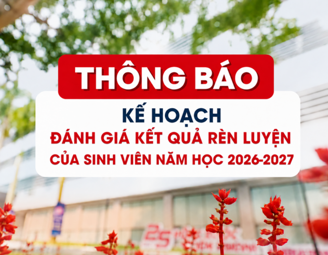 Trang chủ