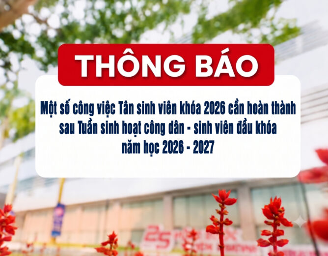 Trang chủ