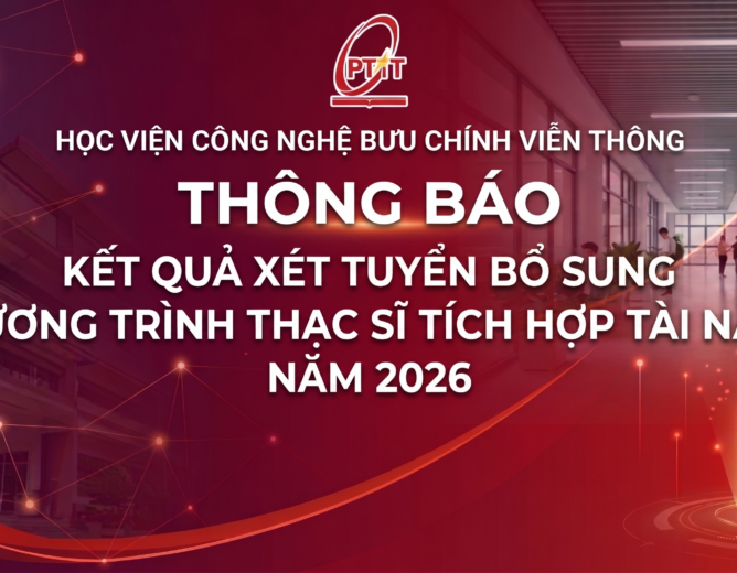 Trang chủ