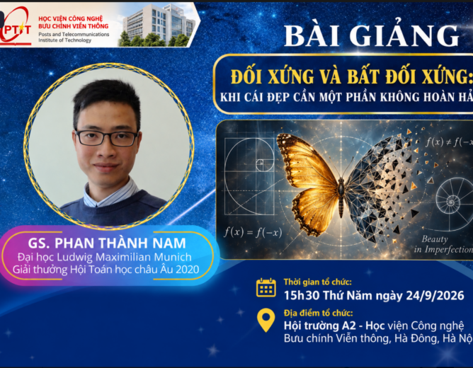 Trang chủ
