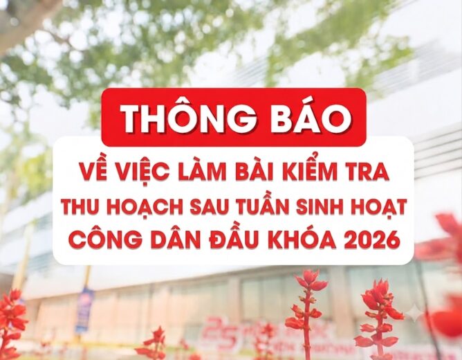 Trang chủ