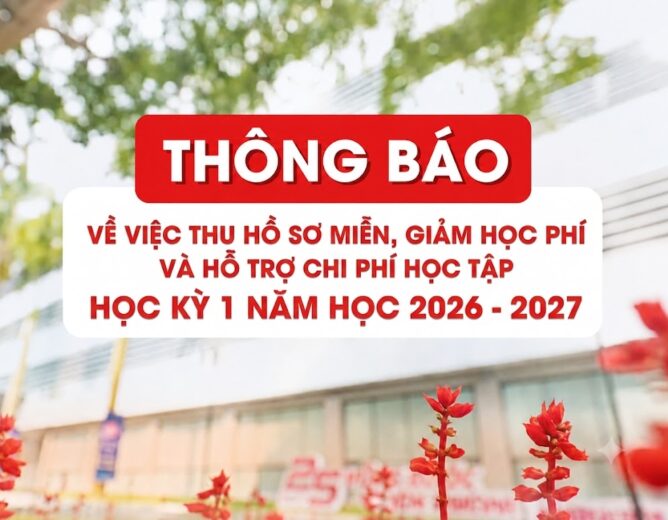 Trang chủ