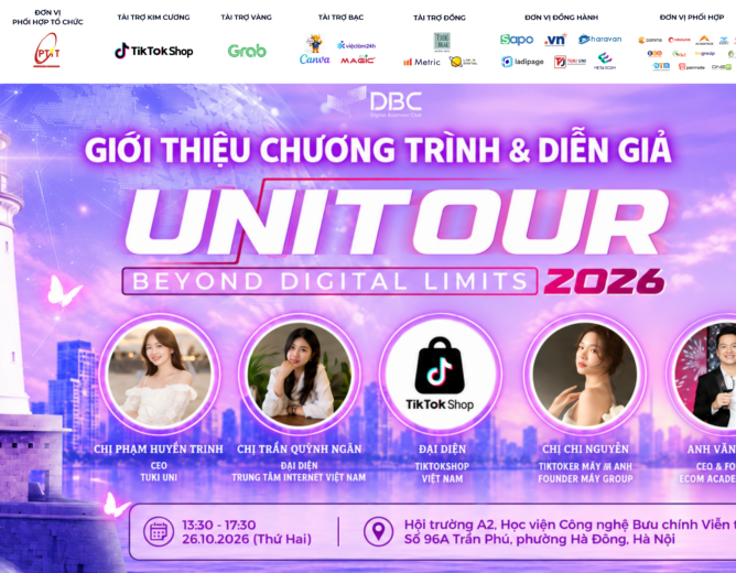 Trang chủ