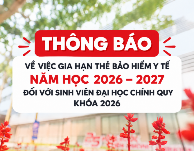 Trang chủ