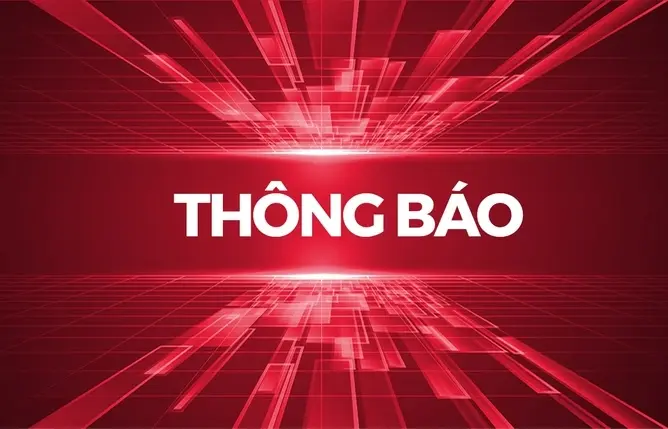 Trang chủ